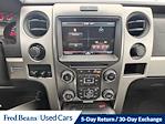 2014 Ford F-150 SuperCrew Cab 4WD Pickup for sale #FL700441 - photo 16