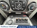 2014 Ford F-150 SuperCrew Cab 4WD Pickup for sale #FL700441 - photo 19