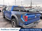 2014 Ford F-150 SuperCrew Cab 4WD Pickup for sale #FL700441 - photo 3