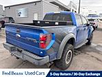 2014 Ford F-150 SuperCrew Cab 4WD Pickup for sale #FL700441 - photo 4