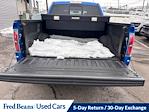 2014 Ford F-150 SuperCrew Cab 4WD Pickup for sale #FL700441 - photo 5