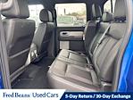 2014 Ford F-150 SuperCrew Cab 4WD Pickup for sale #FL700441 - photo 6