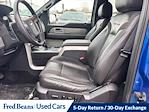 2014 Ford F-150 SuperCrew Cab 4WD Pickup for sale #FL700441 - photo 7
