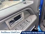 2014 Ford F-150 SuperCrew Cab 4WD Pickup for sale #FL700441 - photo 9