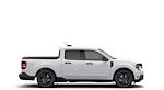 2026 Ford Maverick SuperCrew Cab AWD Pickup for sale #FL70050 - photo 5