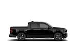 2026 Ford Maverick SuperCrew Cab AWD Pickup for sale #FL70051 - photo 5
