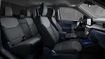2026 Ford Maverick SuperCrew Cab AWD Pickup for sale #FL70051 - photo 6