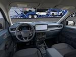 2026 Ford Maverick SuperCrew Cab AWD Pickup for sale #FL70066 - photo 9
