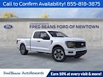 2025 Ford F-150 Super Cab 4WD Pickup for sale #FL70071 - photo 1