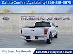 2025 Ford F-150 Super Cab 4WD Pickup for sale #FL70071 - photo 2