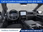 2025 Ford F-150 Super Cab 4WD Pickup for sale #FL70071 - photo 11