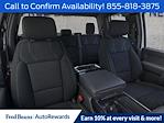 2025 Ford F-150 Super Cab 4WD Pickup for sale #FL70071 - photo 12