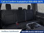 2025 Ford F-150 Super Cab 4WD Pickup for sale #FL70071 - photo 13