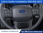2025 Ford F-150 Super Cab 4WD Pickup for sale #FL70071 - photo 14