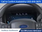 2025 Ford F-150 Super Cab 4WD Pickup for sale #FL70071 - photo 15