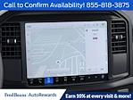 2025 Ford F-150 Super Cab 4WD Pickup for sale #FL70071 - photo 16