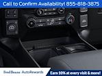 2025 Ford F-150 Super Cab 4WD Pickup for sale #FL70071 - photo 17