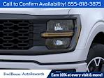 2025 Ford F-150 Super Cab 4WD Pickup for sale #FL70071 - photo 20