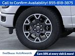 2025 Ford F-150 Super Cab 4WD Pickup for sale #FL70071 - photo 21