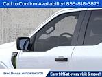 2025 Ford F-150 Super Cab 4WD Pickup for sale #FL70071 - photo 22