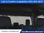 2025 Ford F-150 Super Cab 4WD Pickup for sale #FL70071 - photo 24