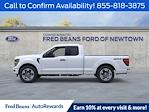 2025 Ford F-150 Super Cab 4WD Pickup for sale #FL70071 - photo 8