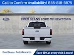 2025 Ford F-150 Super Cab 4WD Pickup for sale #FL70071 - photo 3