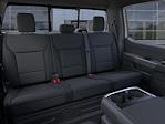 2025 Ford F-150 SuperCrew Cab 4WD Pickup for sale #FL70073 - photo 11