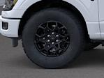 2025 Ford F-150 SuperCrew Cab 4WD Pickup for sale #FL70073 - photo 19