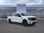2025 Ford F-150 SuperCrew Cab 4WD Pickup for sale #FL70073 - photo 7