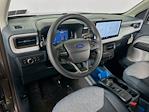 2025 Ford Maverick SuperCrew Cab FWD Pickup for sale #FL70078 - photo 10