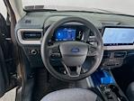 2025 Ford Maverick SuperCrew Cab FWD Pickup for sale #FL70078 - photo 12