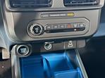 2025 Ford Maverick SuperCrew Cab FWD Pickup for sale #FL70078 - photo 14
