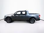 2025 Ford Maverick SuperCrew Cab FWD Pickup for sale #FL70078 - photo 5