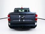 2025 Ford Maverick SuperCrew Cab FWD Pickup for sale #FL70078 - photo 3