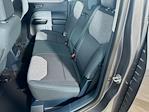 2025 Ford Maverick SuperCrew Cab FWD Pickup for sale #FL70078 - photo 7