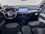 2025 Ford Maverick SuperCrew Cab FWD Pickup for sale #FL70078 - photo 8