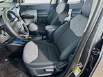 2025 Ford Maverick SuperCrew Cab FWD Pickup for sale #FL70078 - photo 9