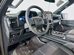 2026 Ford F-150 Super Cab 4WD Pickup for sale #FL70083 - photo 10
