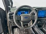 2026 Ford F-150 Super Cab 4WD Pickup for sale #FL70083 - photo 11