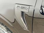 2026 Ford F-150 Super Cab 4WD Pickup for sale #FL70083 - photo 16
