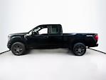 2026 Ford F-150 Super Cab 4WD Pickup for sale #FL70083 - photo 6