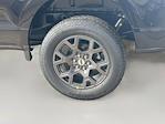 2026 Ford F-150 Super Cab 4WD Pickup for sale #FL70083 - photo 7