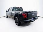 2026 Ford F-150 Super Cab 4WD Pickup for sale #FL70083 - photo 2