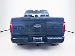 2026 Ford F-150 Super Cab 4WD Pickup for sale #FL70083 - photo 3