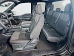 2026 Ford F-150 Super Cab 4WD Pickup for sale #FL70083 - photo 4