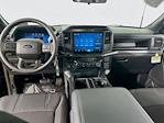 2026 Ford F-150 Super Cab 4WD Pickup for sale #FL70083 - photo 9