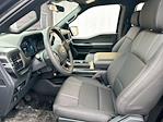 2026 Ford F-150 SuperCrew Cab 4WD Pickup for sale #FL70114 - photo 11