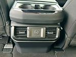 2026 Ford F-150 SuperCrew Cab 4WD Pickup for sale #FL70114 - photo 13