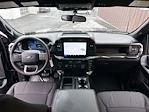 2026 Ford F-150 SuperCrew Cab 4WD Pickup for sale #FL70114 - photo 14